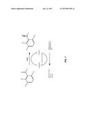 KETOREDUCTASE POLYPEPTIDES FOR THE REDUCTION OF ACETOPHENONES diagram and image