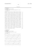 KETOREDUCTASE POLYPEPTIDES FOR THE REDUCTION OF ACETOPHENONES diagram and image