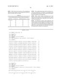 KETOREDUCTASE POLYPEPTIDES FOR THE REDUCTION OF ACETOPHENONES diagram and image