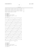 KETOREDUCTASE POLYPEPTIDES FOR THE REDUCTION OF ACETOPHENONES diagram and image