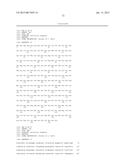 KETOREDUCTASE POLYPEPTIDES FOR THE REDUCTION OF ACETOPHENONES diagram and image