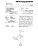 RECOMBINANT HOST CELLS AND PROCESSES FOR PRODUCING 1,3-BUTADIENE THROUGH A     5-HYDROXYPENT-3-ENOATE INTERMEDIATE diagram and image