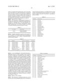 RECOMBINANT HOST CELLS AND PROCESSES FOR PRODUCING 1,3-BUTADIENE THROUGH A     5-HYDROXYPENT-3-ENOATE INTERMEDIATE diagram and image