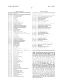 RECOMBINANT HOST CELLS AND PROCESSES FOR PRODUCING 1,3-BUTADIENE THROUGH A     5-HYDROXYPENT-3-ENOATE INTERMEDIATE diagram and image