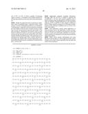 RECOMBINANT HOST CELLS AND PROCESSES FOR PRODUCING 1,3-BUTADIENE THROUGH A     5-HYDROXYPENT-3-ENOATE INTERMEDIATE diagram and image