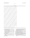 RECOMBINANT HOST CELLS AND PROCESSES FOR PRODUCING 1,3-BUTADIENE THROUGH A     5-HYDROXYPENT-3-ENOATE INTERMEDIATE diagram and image