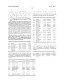 RECOMBINANT HOST CELLS AND PROCESSES FOR PRODUCING 1,3-BUTADIENE THROUGH A     5-HYDROXYPENT-3-ENOATE INTERMEDIATE diagram and image