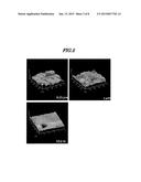 CRYSTALLIZATION SUBSTRATE, CRYSTALLIZATION CONTAINER, CRYSTALLIZATION     DEVICE, AND CRYSTAL PRODUCING METHOD diagram and image