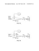 MASS SPECTROMETRY ANALYSIS OF MICROORGANISMS IN SAMPLES diagram and image