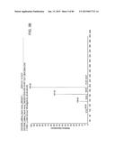 MASS SPECTROMETRY ANALYSIS OF MICROORGANISMS IN SAMPLES diagram and image