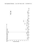 MASS SPECTROMETRY ANALYSIS OF MICROORGANISMS IN SAMPLES diagram and image