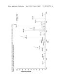 MASS SPECTROMETRY ANALYSIS OF MICROORGANISMS IN SAMPLES diagram and image