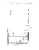 MASS SPECTROMETRY ANALYSIS OF MICROORGANISMS IN SAMPLES diagram and image