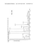 MASS SPECTROMETRY ANALYSIS OF MICROORGANISMS IN SAMPLES diagram and image