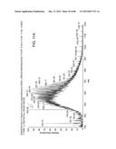 MASS SPECTROMETRY ANALYSIS OF MICROORGANISMS IN SAMPLES diagram and image