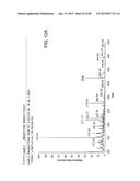 MASS SPECTROMETRY ANALYSIS OF MICROORGANISMS IN SAMPLES diagram and image