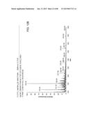 MASS SPECTROMETRY ANALYSIS OF MICROORGANISMS IN SAMPLES diagram and image