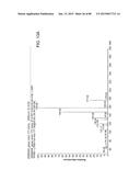 MASS SPECTROMETRY ANALYSIS OF MICROORGANISMS IN SAMPLES diagram and image