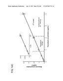 MASS SPECTROMETRY ANALYSIS OF MICROORGANISMS IN SAMPLES diagram and image