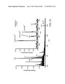 MASS SPECTROMETRY ANALYSIS OF MICROORGANISMS IN SAMPLES diagram and image