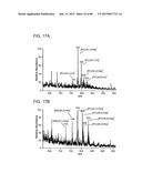 MASS SPECTROMETRY ANALYSIS OF MICROORGANISMS IN SAMPLES diagram and image