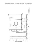 MASS SPECTROMETRY ANALYSIS OF MICROORGANISMS IN SAMPLES diagram and image