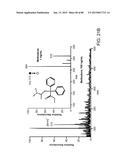 MASS SPECTROMETRY ANALYSIS OF MICROORGANISMS IN SAMPLES diagram and image