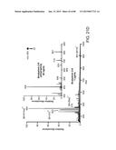 MASS SPECTROMETRY ANALYSIS OF MICROORGANISMS IN SAMPLES diagram and image