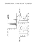 MASS SPECTROMETRY ANALYSIS OF MICROORGANISMS IN SAMPLES diagram and image