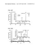 MASS SPECTROMETRY ANALYSIS OF MICROORGANISMS IN SAMPLES diagram and image