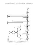 MASS SPECTROMETRY ANALYSIS OF MICROORGANISMS IN SAMPLES diagram and image