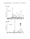 MASS SPECTROMETRY ANALYSIS OF MICROORGANISMS IN SAMPLES diagram and image