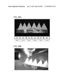 MASS SPECTROMETRY ANALYSIS OF MICROORGANISMS IN SAMPLES diagram and image