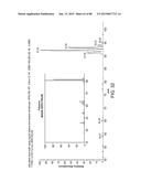 MASS SPECTROMETRY ANALYSIS OF MICROORGANISMS IN SAMPLES diagram and image