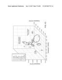 MASS SPECTROMETRY ANALYSIS OF MICROORGANISMS IN SAMPLES diagram and image