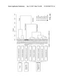 MASS SPECTROMETRY ANALYSIS OF MICROORGANISMS IN SAMPLES diagram and image