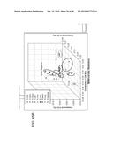 MASS SPECTROMETRY ANALYSIS OF MICROORGANISMS IN SAMPLES diagram and image