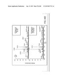 MASS SPECTROMETRY ANALYSIS OF MICROORGANISMS IN SAMPLES diagram and image