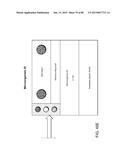 MASS SPECTROMETRY ANALYSIS OF MICROORGANISMS IN SAMPLES diagram and image