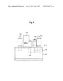 Micro Fluid Dosing Unit and Testing Device for Biomaterial diagram and image