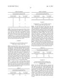 THERAPEUTIC USES OF CURCUMIN ANALOGS FOR TREATMENT OF PROSTATE CANCER diagram and image