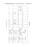 COLORIMETRIC METHOD TO DETECT ILLICIT DRUGS diagram and image