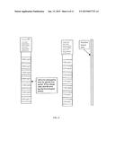 Method and Device for Monitoring Medication Usage diagram and image