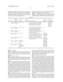 Method and Device for Monitoring Medication Usage diagram and image