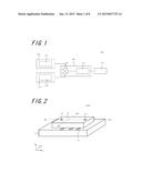 Analyte sensor and analyte sensing method diagram and image