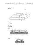 Analyte sensor and analyte sensing method diagram and image