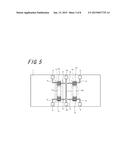 Analyte sensor and analyte sensing method diagram and image