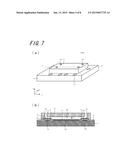 Analyte sensor and analyte sensing method diagram and image