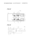 Analyte sensor and analyte sensing method diagram and image