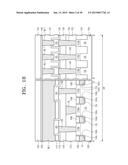 METHODS FOR MANUFACTURING A DATA STORAGE DEVICE diagram and image